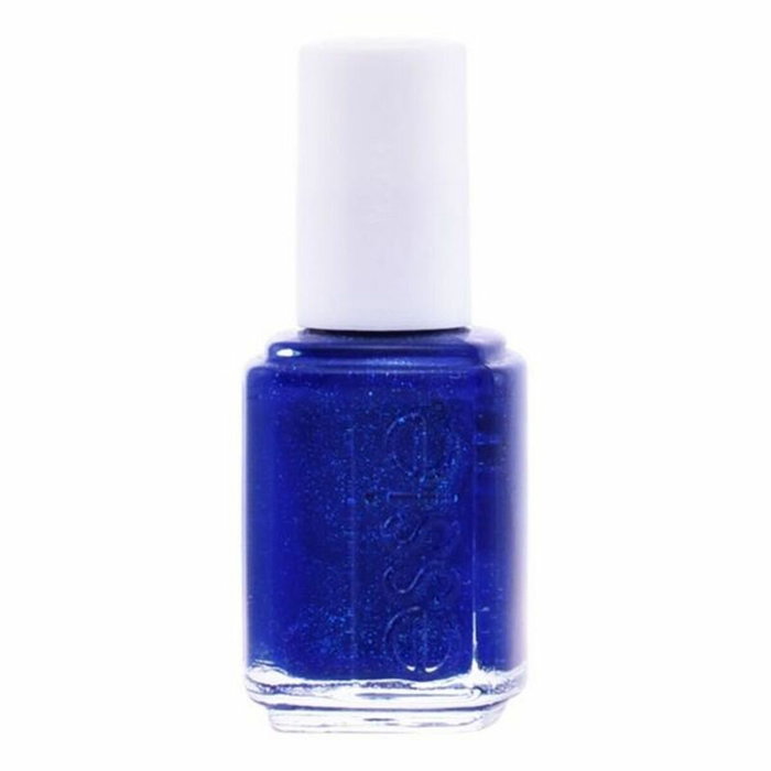 vernis à ongles Essie 685 - chubby cheeks 13,5 ml