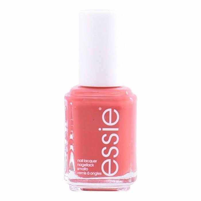vernis à ongles Essie 685 - chubby cheeks 13,5 ml