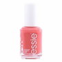 vernis à ongles Essie 685 - chubby cheeks 13,5 ml