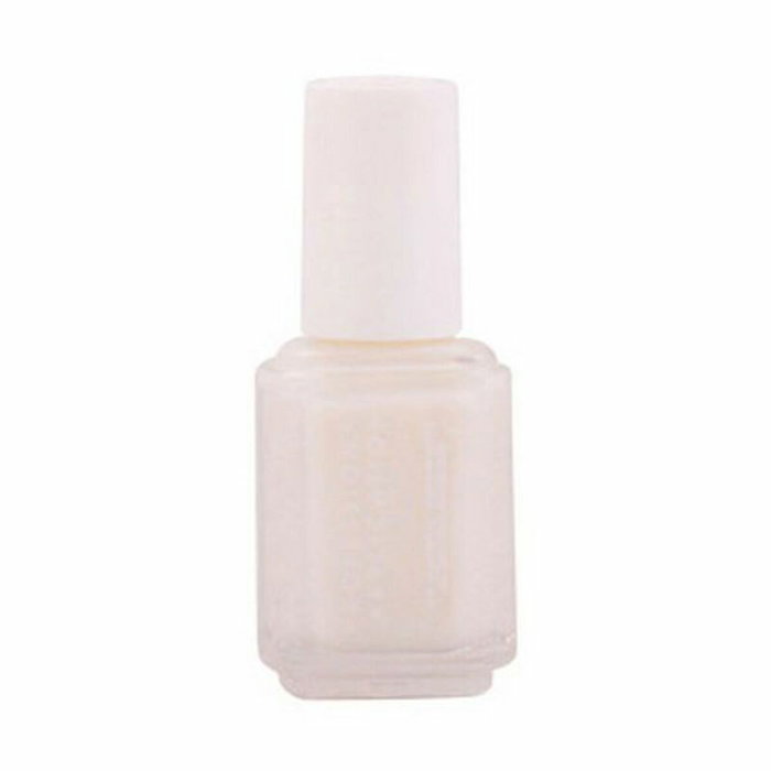 vernis à ongles Essie 685 - chubby cheeks 13,5 ml