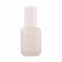 vernis à ongles Essie 685 - chubby cheeks 13,5 ml