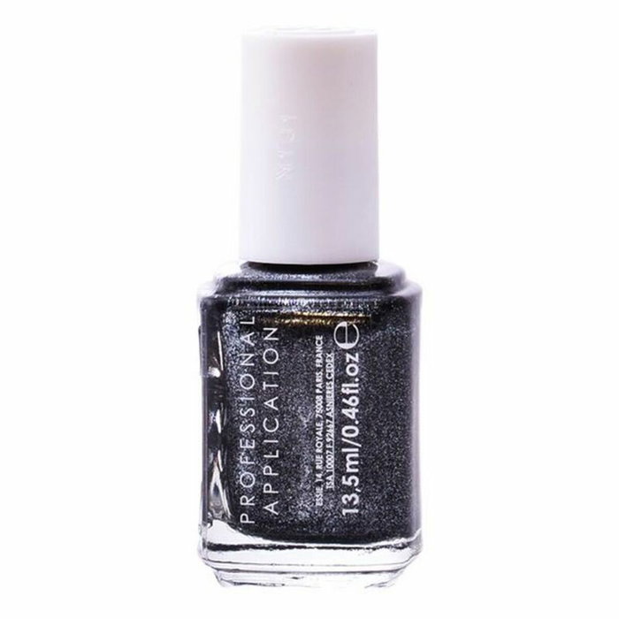 vernis à ongles Essie 685 - chubby cheeks 13,5 ml