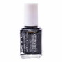 vernis à ongles Essie 685 - chubby cheeks 13,5 ml