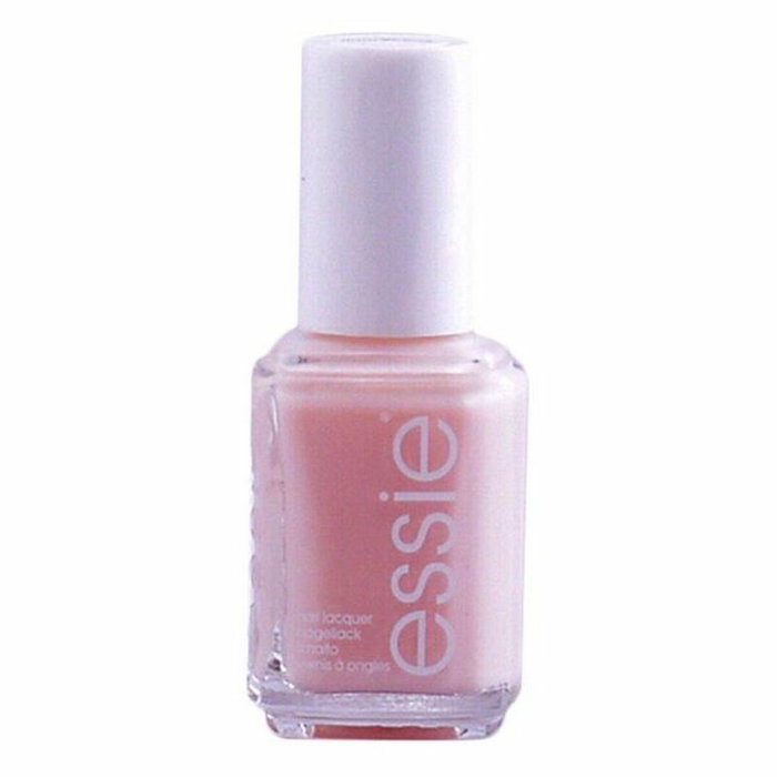 vernis à ongles Essie 685 - chubby cheeks 13,5 ml