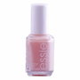 vernis à ongles Essie 685 - chubby cheeks 13,5 ml