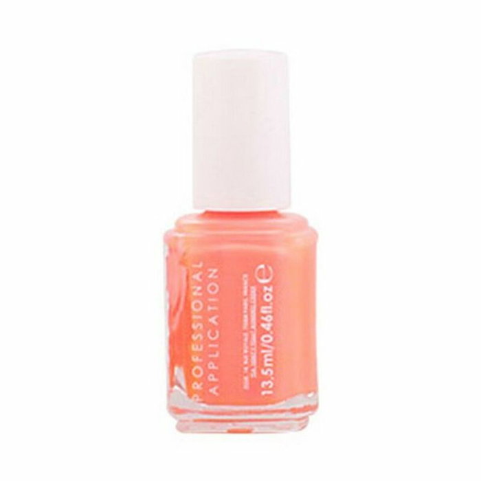 vernis à ongles Essie 685 - chubby cheeks 13,5 ml