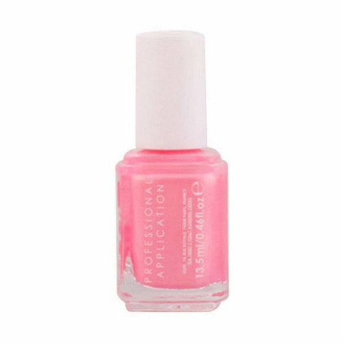 vernis à ongles Essie 685 - chubby cheeks 13,5 ml