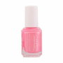 vernis à ongles Essie 685 - chubby cheeks 13,5 ml
