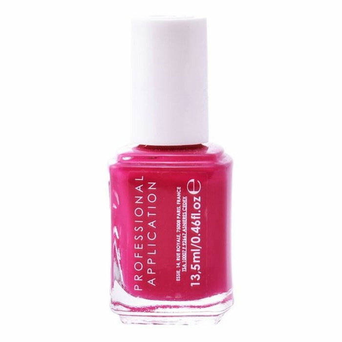 vernis à ongles Essie 685 - chubby cheeks 13,5 ml
