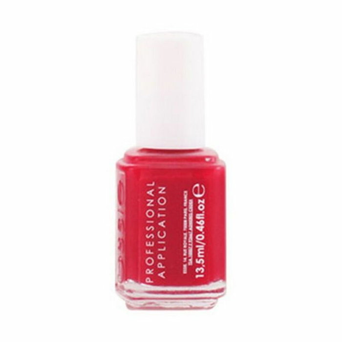 vernis à ongles Essie 685 - chubby cheeks 13,5 ml