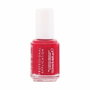 vernis à ongles Essie 685 - chubby cheeks 13,5 ml
