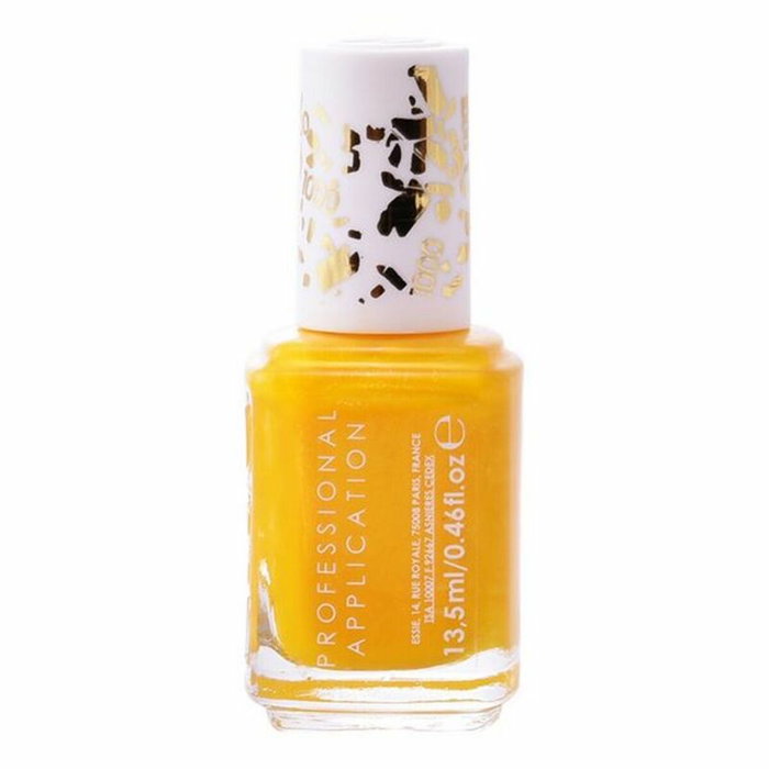 vernis à ongles Essie 685 - chubby cheeks 13,5 ml