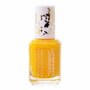 vernis à ongles Essie 685 - chubby cheeks 13,5 ml