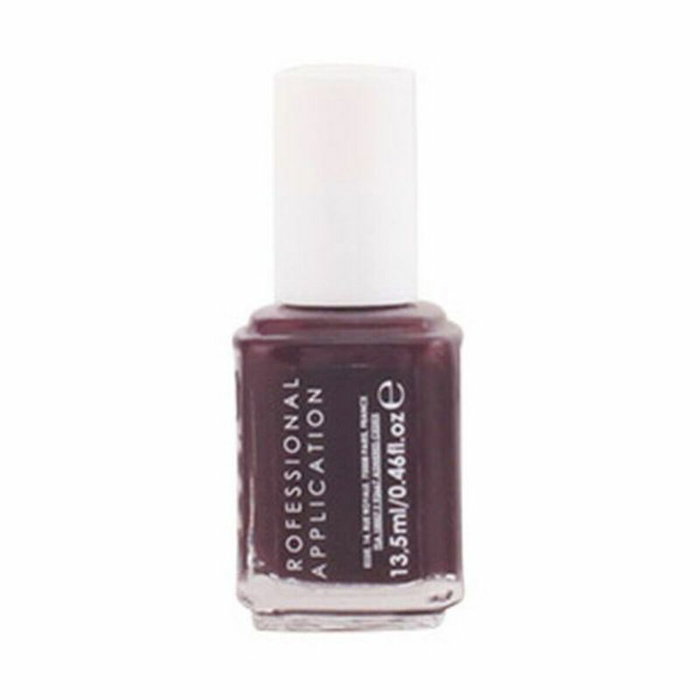 vernis à ongles Essie 685 - chubby cheeks 13,5 ml