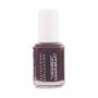 vernis à ongles Essie 685 - chubby cheeks 13,5 ml