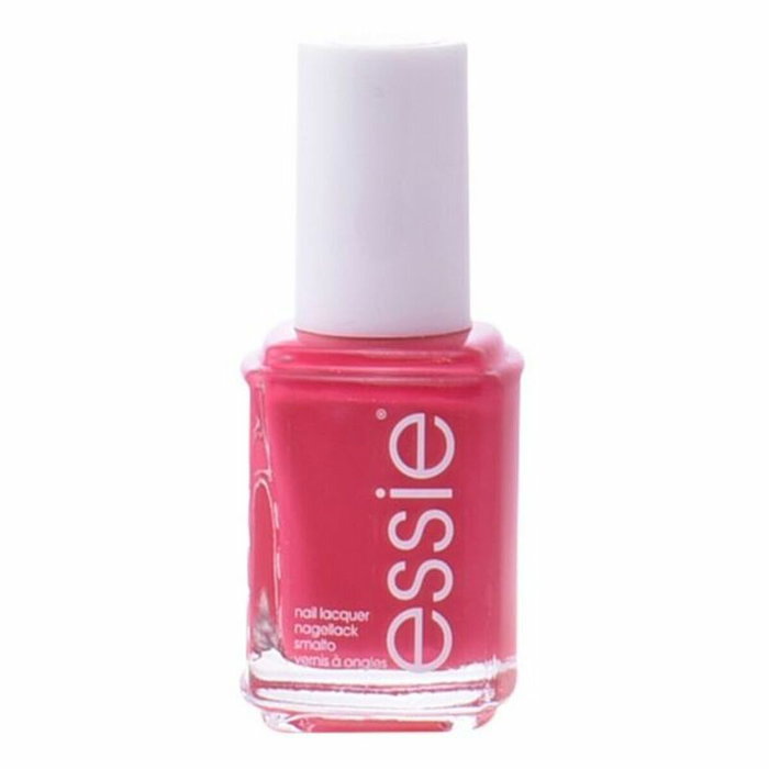 vernis à ongles Essie 685 - chubby cheeks 13,5 ml