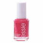 vernis à ongles Essie 685 - chubby cheeks 13,5 ml