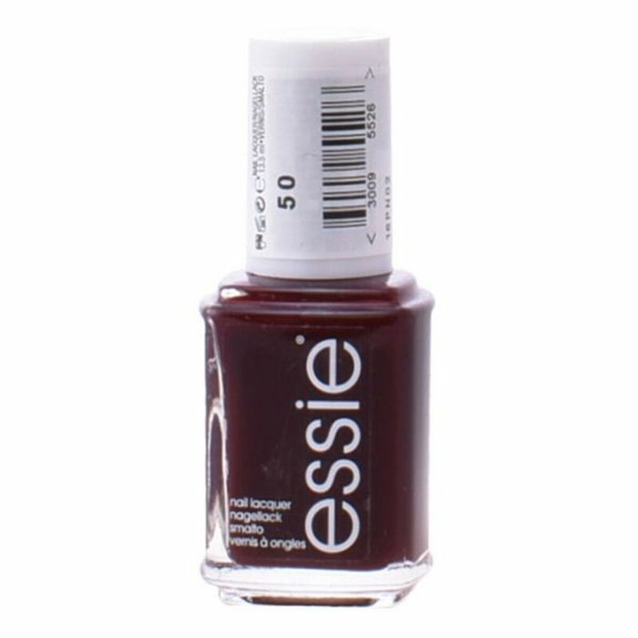 vernis à ongles Essie 685 - chubby cheeks 13,5 ml