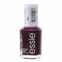 vernis à ongles Essie 685 - chubby cheeks 13,5 ml