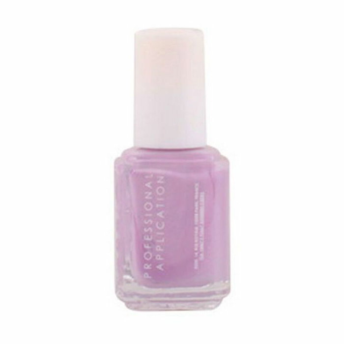vernis à ongles Essie 685 - chubby cheeks 13,5 ml