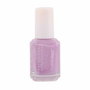 vernis à ongles Essie 685 - chubby cheeks 13,5 ml