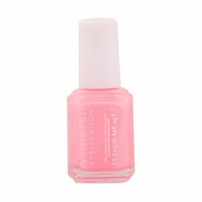vernis à ongles Essie 685 - chubby cheeks 13,5 ml