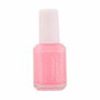 vernis à ongles Essie 685 - chubby cheeks 13,5 ml