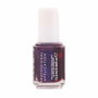 vernis à ongles Essie 685 - chubby cheeks 13,5 ml