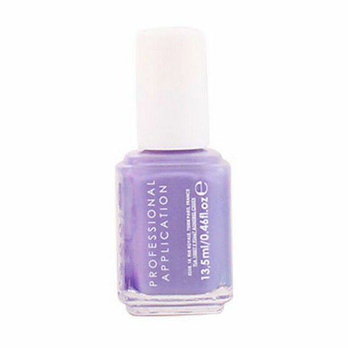 vernis à ongles Essie 685 - chubby cheeks 13,5 ml