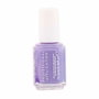 vernis à ongles Essie 685 - chubby cheeks 13,5 ml