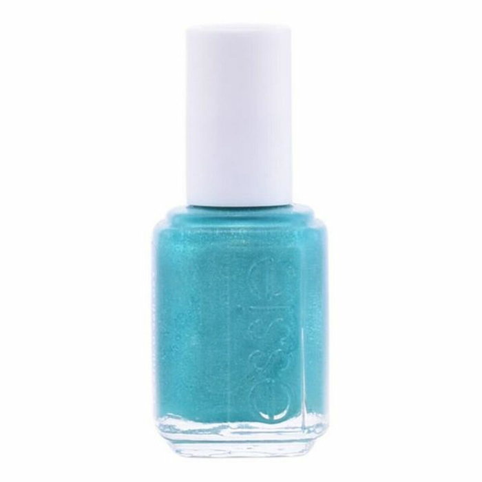 vernis à ongles Essie 685 - chubby cheeks 13,5 ml