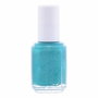 vernis à ongles Essie 685 - chubby cheeks 13,5 ml