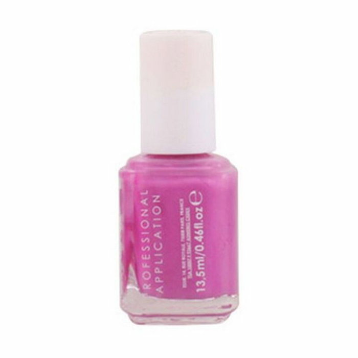 vernis à ongles Essie 685 - chubby cheeks 13,5 ml