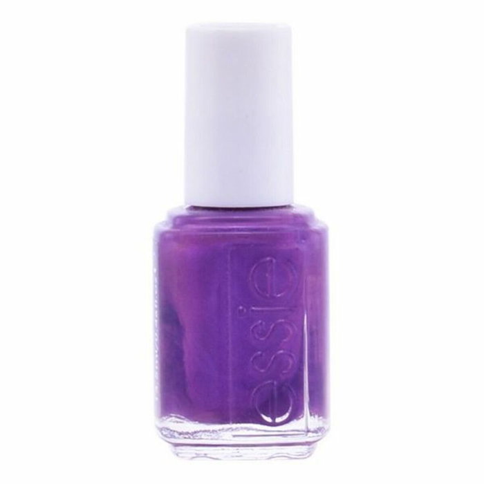 vernis à ongles Essie 685 - chubby cheeks 13,5 ml