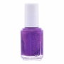 vernis à ongles Essie 685 - chubby cheeks 13,5 ml