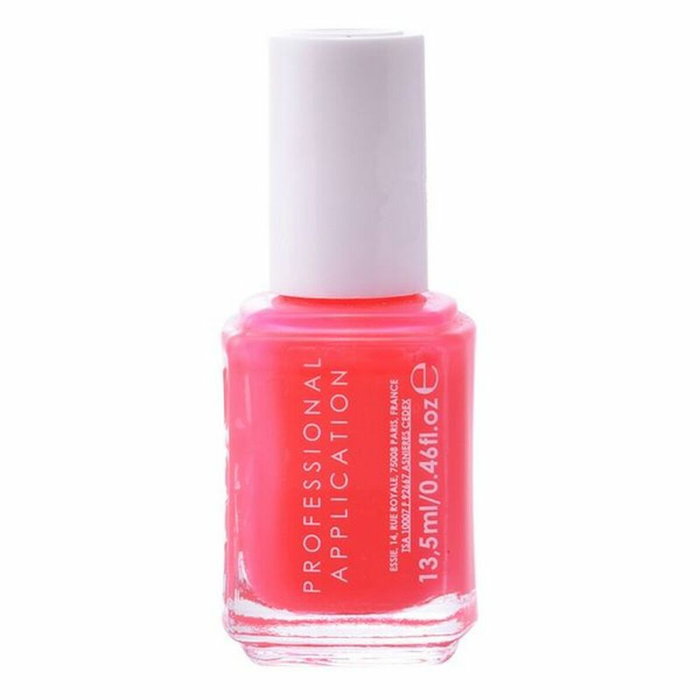 vernis à ongles Essie 685 - chubby cheeks 13,5 ml