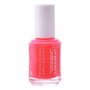 vernis à ongles Essie 685 - chubby cheeks 13,5 ml