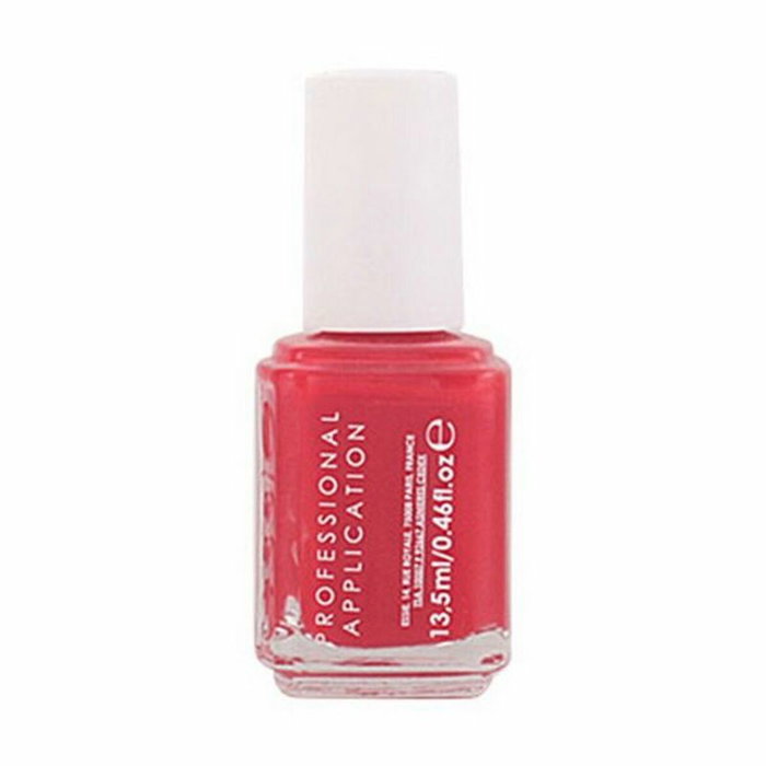 vernis à ongles Essie 685 - chubby cheeks 13,5 ml