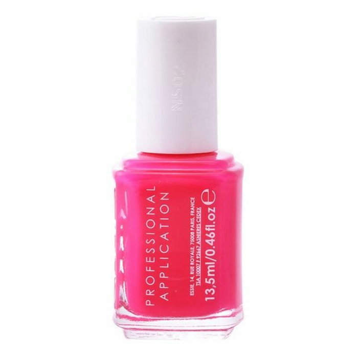 vernis à ongles Essie 685 - chubby cheeks 13,5 ml