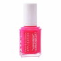 vernis à ongles Essie 685 - chubby cheeks 13,5 ml