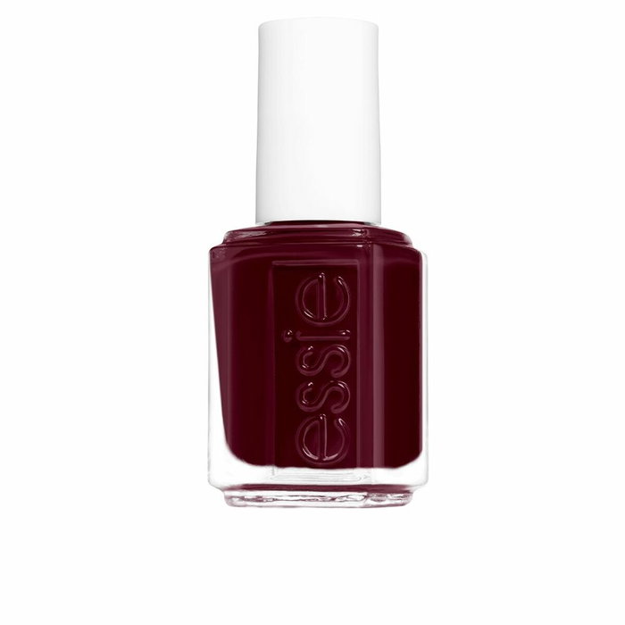 vernis à ongles Essie 685 - chubby cheeks 13,5 ml