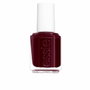 vernis à ongles Essie 685 - chubby cheeks 13,5 ml