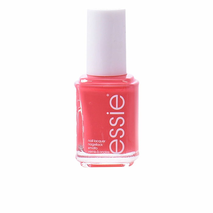 vernis à ongles Essie 685 - chubby cheeks 13,5 ml
