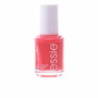 vernis à ongles Essie 685 - chubby cheeks 13,5 ml