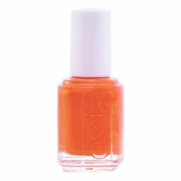 vernis à ongles Essie 685 - chubby cheeks 13,5 ml