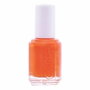 vernis à ongles Essie 685 - chubby cheeks 13,5 ml