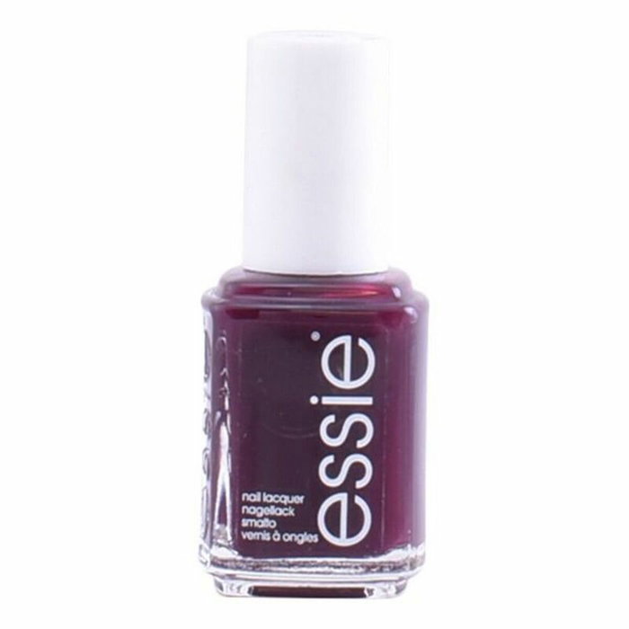 vernis à ongles Essie 685 - chubby cheeks 13,5 ml