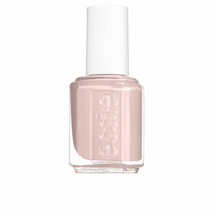 vernis à ongles Essie 685 - chubby cheeks 13,5 ml