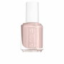 vernis à ongles Essie 685 - chubby cheeks 13,5 ml