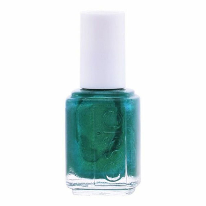 vernis à ongles Essie 685 - chubby cheeks 13,5 ml